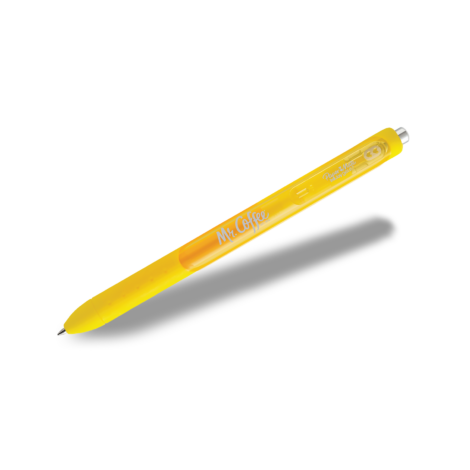 IJGELRT-yellow-w-logo IJGELRT-yellow-w-logo
