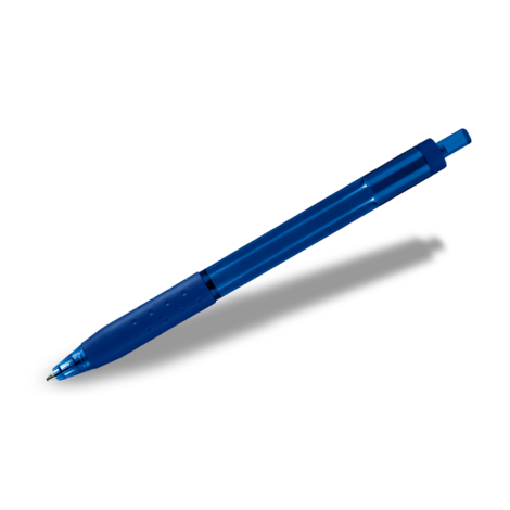 InkJoy300RT_Blue_no-clip cc InkJoy300RT_Blue_no-clip cc