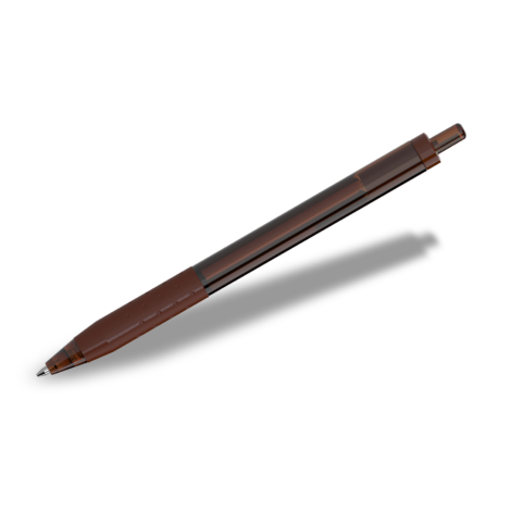 InkJoy300RT_Brown_no-clip InkJoy300RT_Brown_no-clip