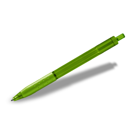 InkJoy300RT_LimeGreen_no-clip cc InkJoy300RT_LimeGreen_no-clip cc