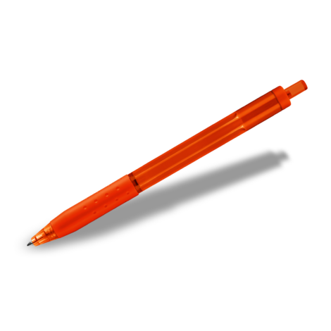 InkJoy300RT_Orange_no-clip cc InkJoy300RT_Orange_no-clip cc