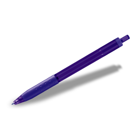 InkJoy300RT_Purple_no-clip cc InkJoy300RT_Purple_no-clip cc