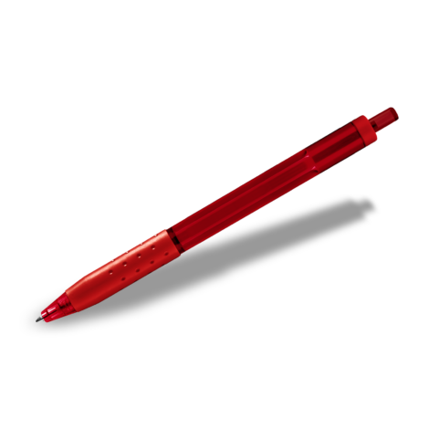 InkJoy300RT_Red_no-clip cc InkJoy300RT_Red_no-clip cc
