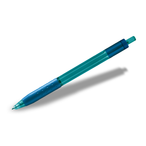 InkJoy300RT_Turq_no-clip cc InkJoy300RT_Turq_no-clip cc