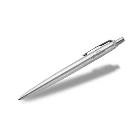 JOTSS-CT-with-engrave-logo JOTSS-CT-with-engrave-logo