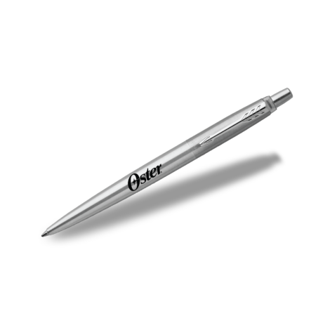 JOTSS-CT-with-imprint-logo JOTSS-CT-with-imprint-logo