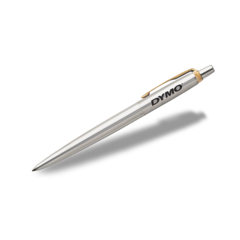 JOTSS-GT-with-engrave-logo JOTSS-GT-with-engrave-logo