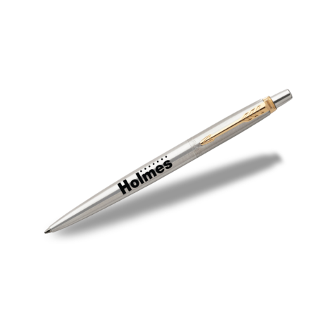 JOTSS-GT-with-imprint-logo JOTSS-GT-with-imprint-logo