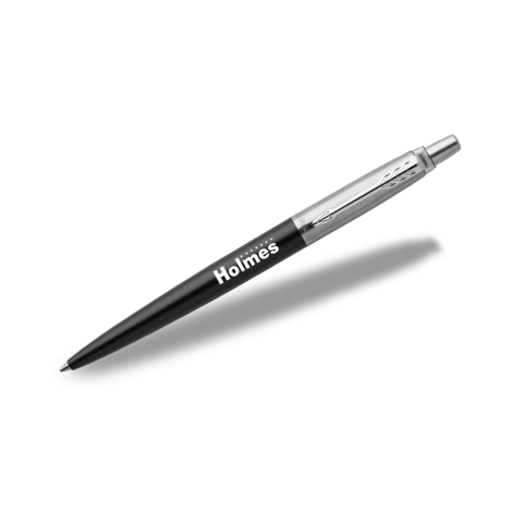 Jotter Bond Street Black CT BP_w_logo Jotter Bond Street Black CT BP_w_logo