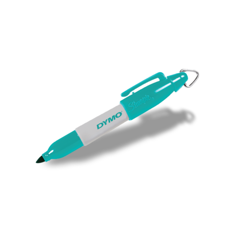 MINM-Aqua-w-logo MINM-Aqua-w-logo