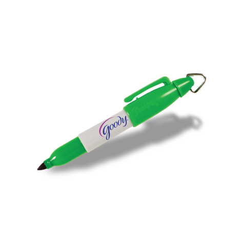 MINM-Green-w-logo MINM-Green-w-logo