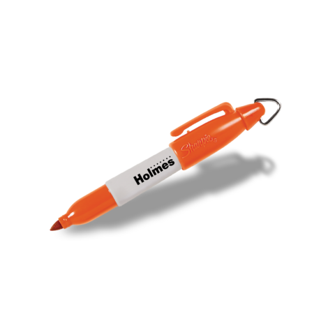 MINM-Orange-w-logo MINM-Orange-w-logo