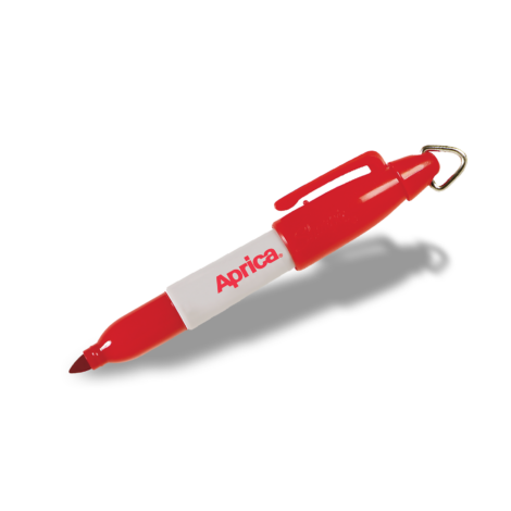 MINM-Red-w-logo MINM-Red-w-logo