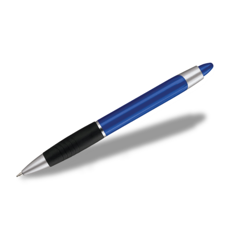 PM Element Pearlized Bright Blue