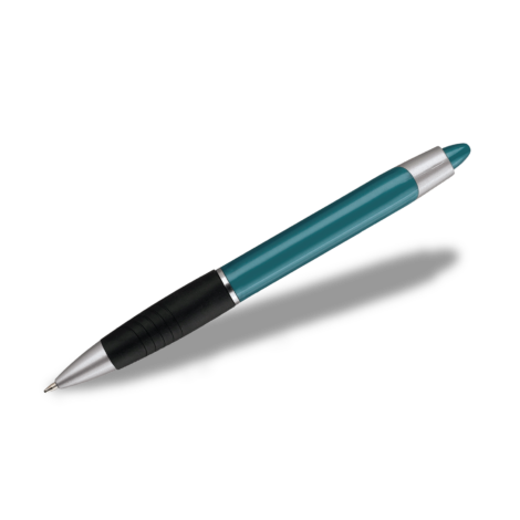 PM Element Pearlized Teal