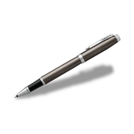 Parker IM Dark Expresso RB Parker IM Dark Expresso RB