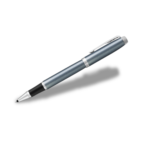 Parker IM Light Blue Grey RB Parker IM Light Blue Grey RB