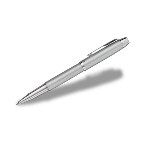 Parker IM Silver CT RB Classic Parker IM Silver CT RB Classic