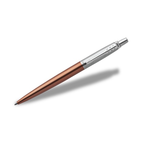 Parker Jotter Chelsea Orange CT Parker Jotter Chelsea Orange CT