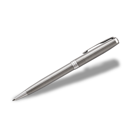 Parker Sonnet Stainless CT BP Parker Sonnet Stainless CT BP