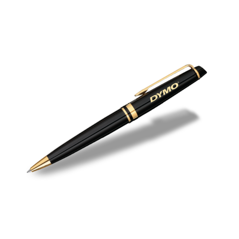 S0960290-with-logo S0960290-with-logo