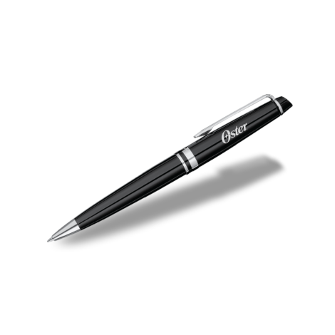 S0960320-with-logo S0960320-with-logo