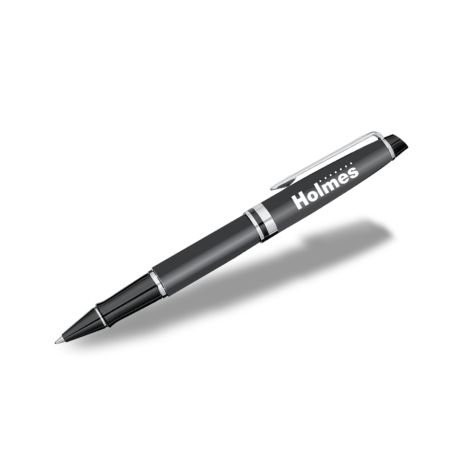 S0960330-with-logo S0960330-with-logo