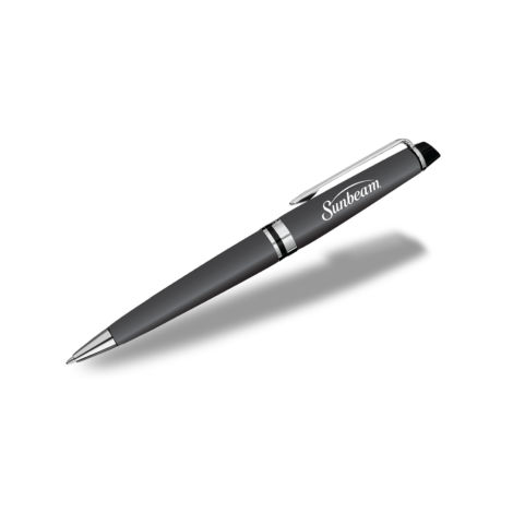 S0960340-with-logo S0960340-with-logo
