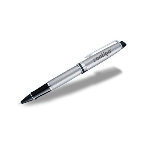 S0960350-with-logo S0960350-with-logo
