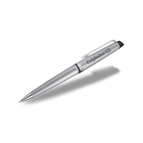 S0960360-with-logo S0960360-with-logo
