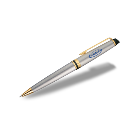 S0960380-with-logo S0960380-with-logo