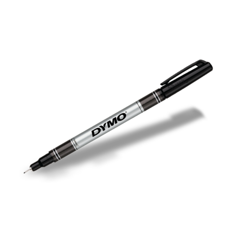 SPM-Black-with-logo SPM-Black-with-logo