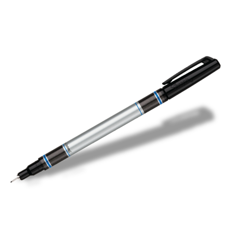 Sharpie SPM Blue Sharpie SPM Blue