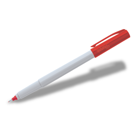 Sharpie UFPM Red Sharpie UFPM Red