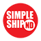 SSND Logo
