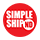 SSND Logo