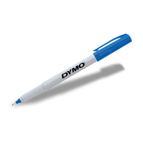 UFPM-Blue-with-logo UFPM-Blue-with-logo