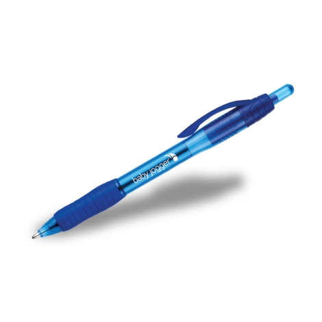 PNG-PMPROF-Blue-w-logo PNG-PMPROF-Blue-w-logo