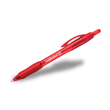 PNG-PMPROF-Red-w-logo PNG-PMPROF-Red-w-logo