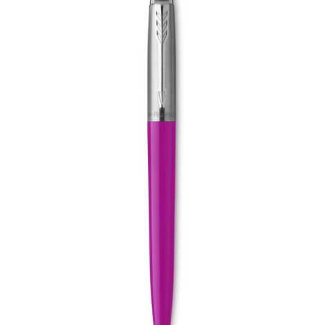 2075999 Jotter Original Magenta Ballpoint new 2075999 Jotter Original Magenta Ballpoint new