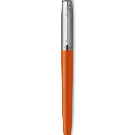 2076055 Jotter Original Orange Ballpoint new 2076055 Jotter Original Orange Ballpoint new