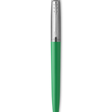 2076059 Jotter Original Green Ballpoint new 2076059 Jotter Original Green Ballpoint new