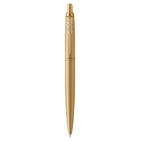 Jotter-Mono-Gold-new Jotter-Mono-Gold-new