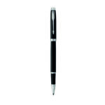 Parker_IM_Classic