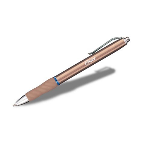 Sharpie-S-Gel-Champagne-blue-ink-w-logo Sharpie-S-Gel-Champagne-blue-ink-w-logo
