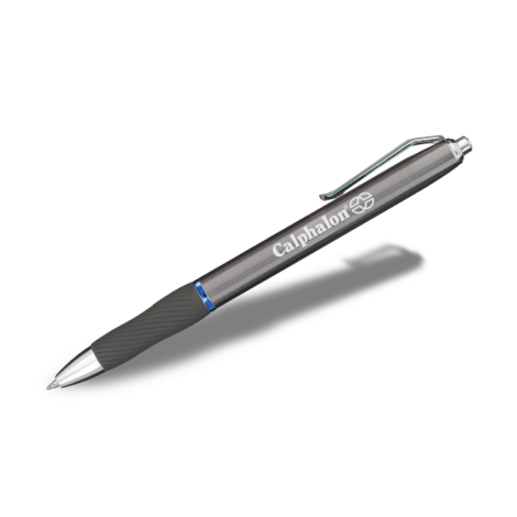Sharpie-S-Gel-Gunmetal-blue-ink-w-logo Sharpie-S-Gel-Gunmetal-blue-ink-w-logo