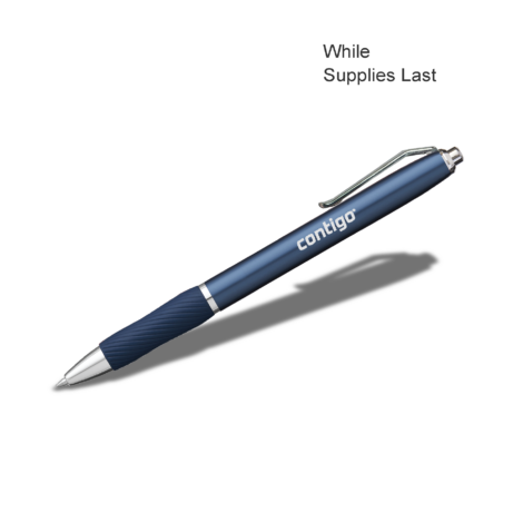 Sharpie-S-Gel-blue-metal-blk-ink-with-logo Sharpie-S-Gel-blue-metal-blk-ink-with-logo