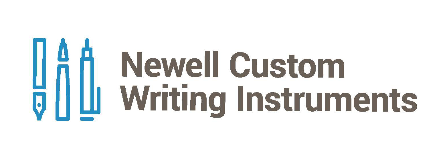 Newell Custom Writing Instruments